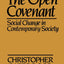 The Open Covenant: Social Change in Contemporary Society
