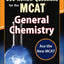 McGraw-Hill Education 500 Review Questions for the MCAT: General Chemistry (Mcgraw-hill's 500 Questions)