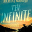INFINITE