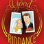 Good Riddance: An Illustrated Memoir of Divorce