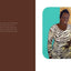 Mickalene Thomas: All About Love