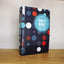 NIV Outreach Large Print Bible for Kids Paperback by Miakarts Books