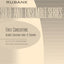 First Concertino: Alto Saxophone Solo with Piano - Grade 3.5
