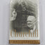 Churchill: A Biography by Jenkins, Roy