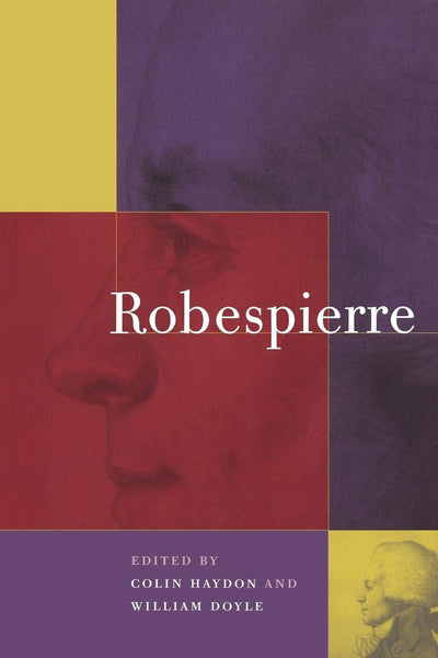 Robespierre