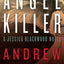 ANGEL KILLER (Jessica Blackwood, 1)