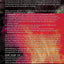 Information Security: Principles and Practice