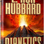 Dianetics: The Modern Science of Mental Health