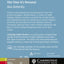 This Time it's Personal Level 6 (Cambridge English Readers)