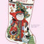 Donna Kooler's Ultimate Stocking Collection: 15 Stockings