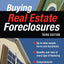 BUYING REAL ESTATE FORECLOSURES 3/E