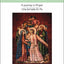 The Stations of the CrossEl Va Crucis: A Journey in PrayerUna Jornada en Fe