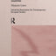 The European Union and the South: Relations with Developing Countries (Routledge/UACES Contemporary European Studies)