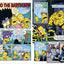 Bart Simpson Breaks Out (Simpsons Comics)