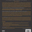 Evolution of Knowledge Science: Myth to Medicine: Intelligent Internet-Based Humanist Machines
