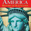 AMERICA: History of Our Nation