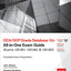OCA/OCP Oracle Database 12c All-in-One Exam Guide (Exams 1Z0