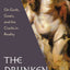 Drunken Silenus (Three Paintings Trilogy)