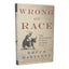 Wrong on Race: The Democratic Party's Buried Past