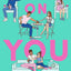 Lynn Painter Rom-Coms 5 Books Collection Set (Better Than the Movies, The Do-Over, Betting on You, Nothing Like the Movies, Fake Skating)