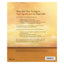 The Search for Significance - Workbook: Build Your Self-Wort