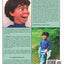 Figure Making Can Be Fun?!?: A complete guide to making a professional ventriloquist figure.