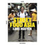 Luke Nguyen's Street Food Asia: Saigon, Bangkok, Kuala Lumpur, Jakarta