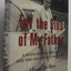 For the Sins of My Father: A Mafia Killer, His Son, and the