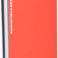 The Vignelli Canon