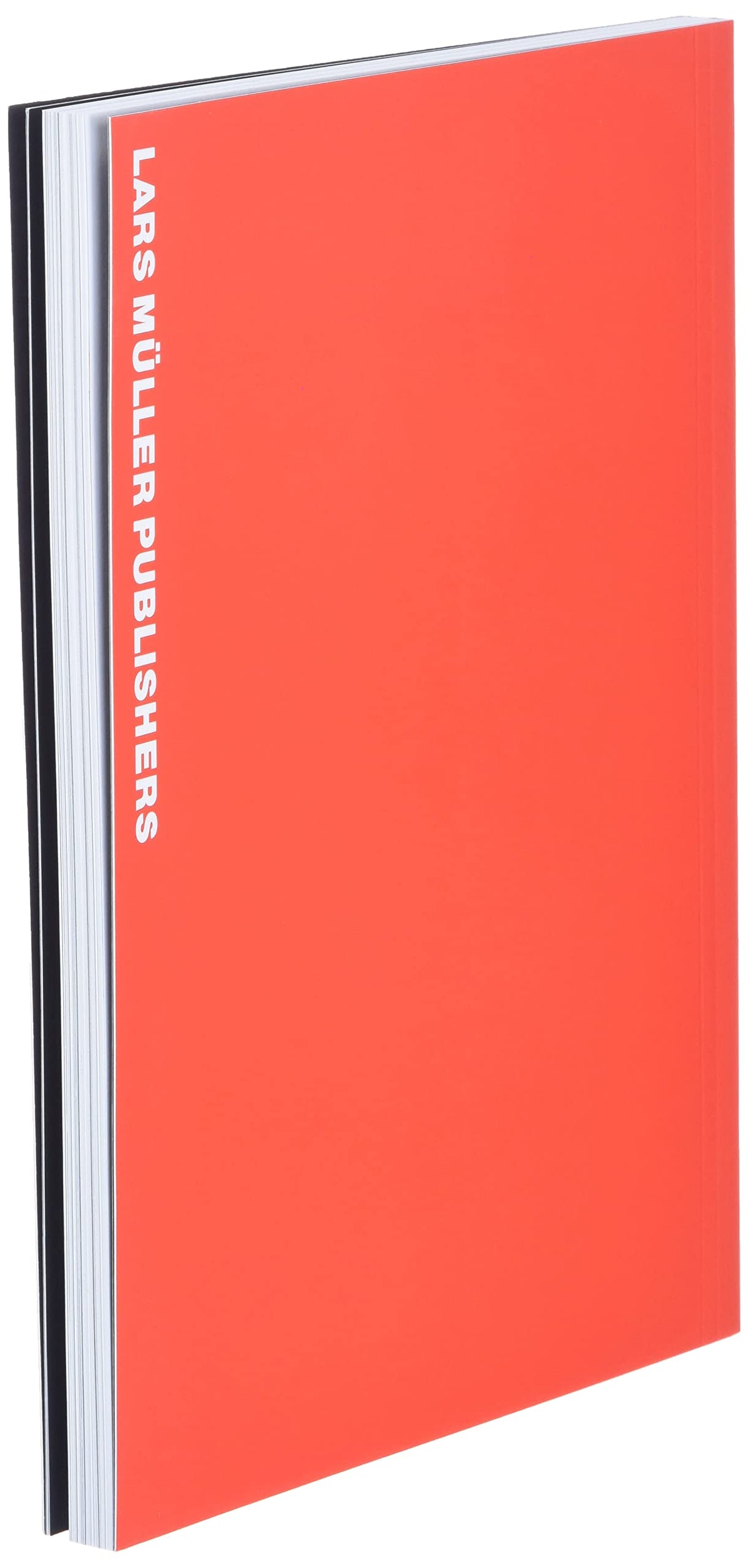 The Vignelli Canon