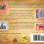 The Boxcar Children Collection Volume 13: The Mystery of the Lost Village, The Mystery of the Purple Pool, The Ghost Ship Mystery (Boxcar Children Collections)
