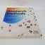Research Methods for Criminal Justice and Criminology (MindTap Course List)
