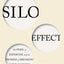 The Silo Effect: The Peril of Expertise and the Promise of Breaking Down Barriers