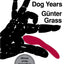 Dog Years