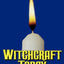 Witchcraft Today