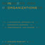 Evaluation in Organizations: A Systematic Approach to Enhancing Learning, Performance, and Change