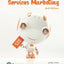 Essentials of Services Marketing: Wirtz Essentials of Services Marketing, Global Edition 3