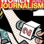Women and Journalism
