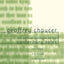 Geoffrey Chaucer: The General Prologue to the Canterbury Tales