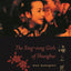 The Sing-song Girls of Shanghai (Weatherhead Books on Asia)