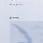 Magic in the Roman World: Pagans, Jews and Christians (Religion in the First Christian Centuries)