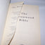 The Poisonwood Bible (Oprah's Book Club) by Barbara Kingsolver