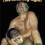 This Saturday Night! Detroit Wrestling 1965-80 Photo Album