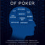 The Mental Game of Poker: Proven Strategies for Improving Tilt Control, Confidence, Motivation, Coping with Variance, and More