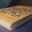 Introduction to Cryptography with Coding Theory by Trappe, W
