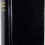 The Anonymous Press Study Edition of Alcoholics Anonymous (Black)