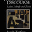 New Theories of Discourse: Laclau, Mouffe and Zizek by Torfi
