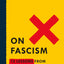 On Fascism