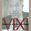 Vixi: Memoirs of a Non-Belonger