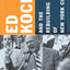 Ed Koch and the Rebuilding of New York City (Columbia History of Urban Life)